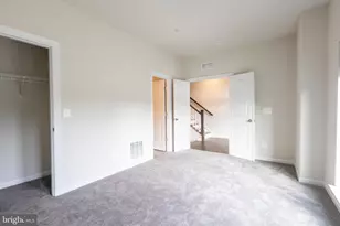 16650 Crabbs Branch Way, Rockville, MD 20855 - Photo 13