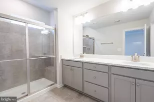 16650 Crabbs Branch Way, Rockville, MD 20855 - Photo 23