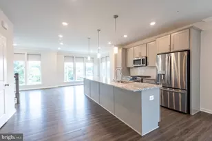 16650 Crabbs Branch Way, Rockville, MD 20855 - Photo 19