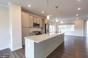 16650 Crabbs Branch Way, Rockville, MD 20855 - Photo 17