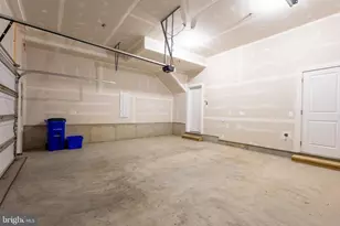 16650 Crabbs Branch Way, Rockville, MD 20855 - Photo 27