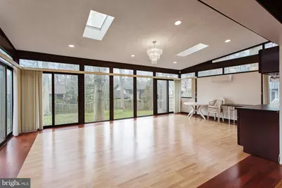 7036 Buxton Terrace, Bethesda, MD 20817 - Photo 7