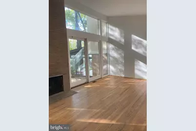 7036 Buxton Terrace, Bethesda, MD 20817 - Photo 15