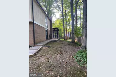 7036 Buxton Terrace, Bethesda, MD 20817 - Photo 11