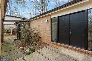 7036 Buxton Terrace, Bethesda, MD 20817 - Photo 19