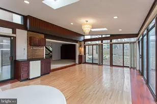 7036 Buxton Terrace, Bethesda, MD 20817 - Photo 21