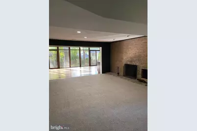 7036 Buxton Terrace, Bethesda, MD 20817 - Photo 23