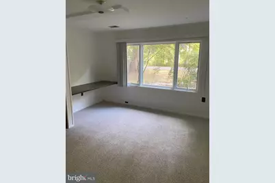 7036 Buxton Terrace, Bethesda, MD 20817 - Photo 13