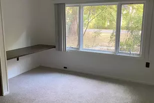 7036 Buxton Terrace, Bethesda, MD 20817 - Photo 13