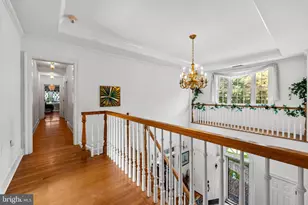 660 Greenbridge Rd, Brookeville, MD 20833 - Photo 27