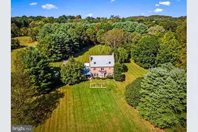 660 Greenbridge Road, Brookeville, MD 20833 - Photo 41