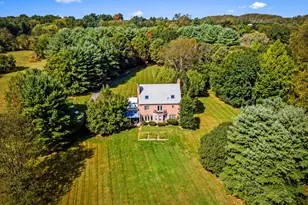 660 Greenbridge Rd, Brookeville, MD 20833 - Photo 41