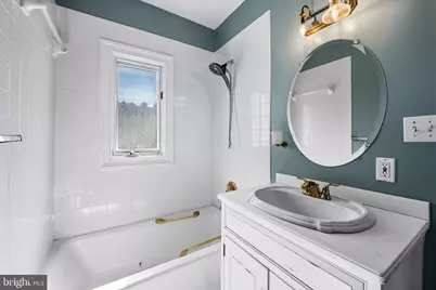 660 Greenbridge Road, Brookeville, MD 20833 - Photo 31