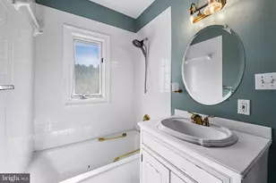 660 Greenbridge Rd, Brookeville, MD 20833 - Photo 31