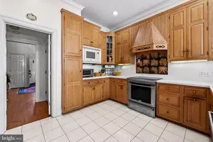 660 Greenbridge Rd, Brookeville, MD 20833 - Photo 15