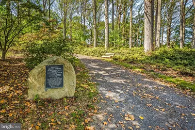 660 Greenbridge Road, Brookeville, MD 20833 - Photo 49