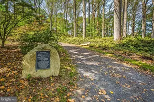 660 Greenbridge Rd, Brookeville, MD 20833 - Photo 49