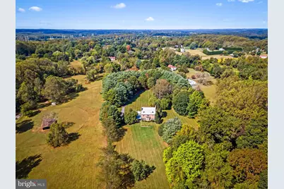 660 Greenbridge Road, Brookeville, MD 20833 - Photo 43