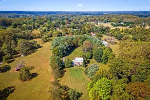 660 Greenbridge Rd, Brookeville, MD 20833 - Photo 43