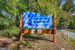 660 Greenbridge Rd, Brookeville, MD 20833 - Photo 45