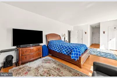 660 Greenbridge Road, Brookeville, MD 20833 - Photo 23