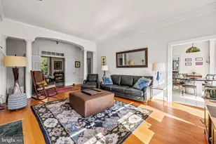 660 Greenbridge Rd, Brookeville, MD 20833 - Photo 17