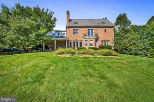 660 Greenbridge Rd, Brookeville, MD 20833 - Photo 33