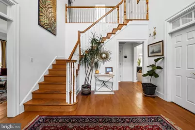 660 Greenbridge Road, Brookeville, MD 20833 - Photo 7