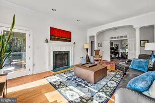 660 Greenbridge Rd, Brookeville, MD 20833 - Photo 19