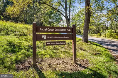 660 Greenbridge Road, Brookeville, MD 20833 - Photo 51