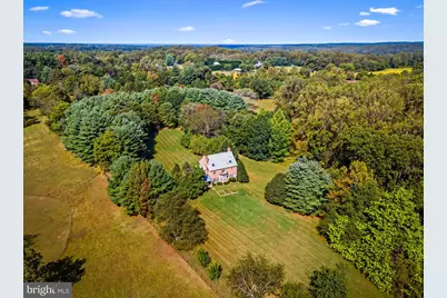 660 Greenbridge Road, Brookeville, MD 20833 - Photo 3