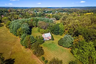 660 Greenbridge Rd, Brookeville, MD 20833 - Photo 3