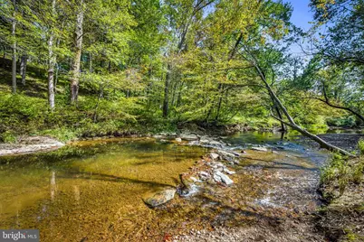 660 Greenbridge Road, Brookeville, MD 20833 - Photo 5