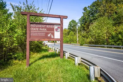 660 Greenbridge Road, Brookeville, MD 20833 - Photo 55