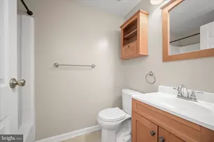 12309 Silvergate Way, Germantown, MD 20874 - Photo 31