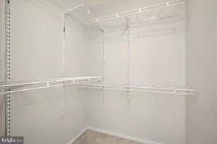 12309 Silvergate Way, Germantown, MD 20874 - Photo 27