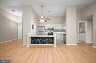 12309 Silvergate Way, Germantown, MD 20874 - Photo 13