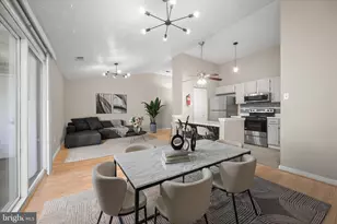 12309 Silvergate Way, Germantown, MD 20874 - Photo 3