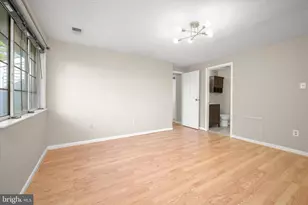 12309 Silvergate Way, Germantown, MD 20874 - Photo 23