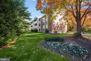 12309 Silvergate Way, Germantown, MD 20874 - Photo 35