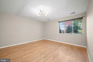 12309 Silvergate Way, Germantown, MD 20874 - Photo 21