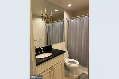 5101 River Road #1911, Bethesda, MD 20816 - Photo 31