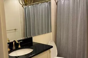 5101 River Rd, Bethesda, MD 20816 - Photo 31