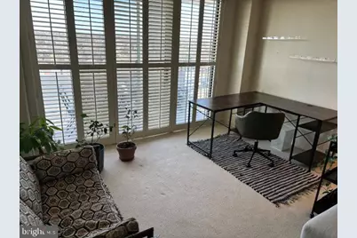 5101 River Road #1911, Bethesda, MD 20816 - Photo 5