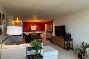 5101 River Rd, Bethesda, MD 20816 - Photo 3