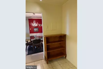 5101 River Road #1911, Bethesda, MD 20816 - Photo 13