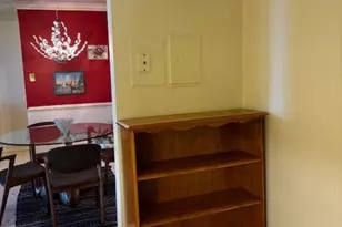 5101 River Rd, Bethesda, MD 20816 - Photo 13