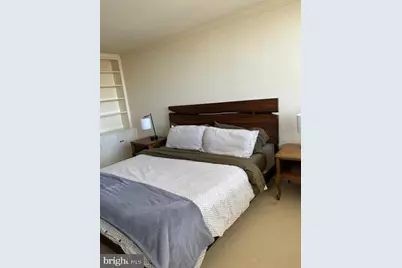 5101 River Road #1911, Bethesda, MD 20816 - Photo 25