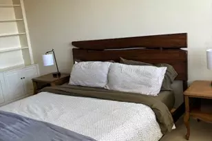 5101 River Rd, Bethesda, MD 20816 - Photo 25