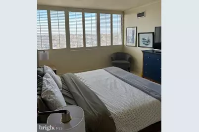 5101 River Road #1911, Bethesda, MD 20816 - Photo 19